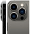 Apple iPhone 13 Pro Max 256GB - 1