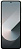 Samsung Galaxy Z Flip6 512GB - 7