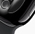 Apple Watch Series 11 - 1