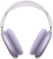 Apple AirPods Max 2
