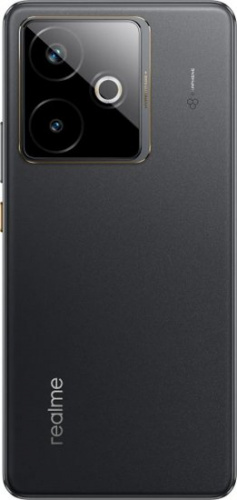Realme GT7 T 256GB фото 7