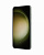 Samsung Galaxy S23 256GB - 4