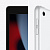 Apple iPad 10.2" 2021 - 3