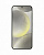 Samsung Galaxy S24+ 512GB - 1