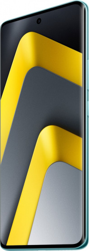 Poco M8 256GB фото 7