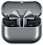Samsung Galaxy Buds 3 Pro - 0