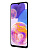 Samsung Galaxy A23 128GB - 12