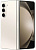 Samsung Galaxy Z Fold5 256GB - 0