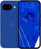 Google Pixel 10a 256GB