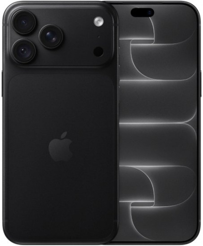 Apple iPhone 18 Pro Max 256GB