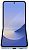 Samsung Galaxy Z Flip6 256GB - 3