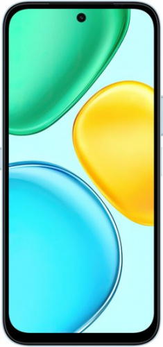 Honor X7e 256GB фото 2