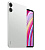 Xiaomi Redmi Pad Pro 256GB - 3
