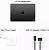 Apple Macbook Pro 16.2" M3 Pro 2023 - 5