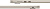 Apple MacBook Air 15" M4 2025 1TB - 3