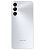 Samsung Galaxy A05s 128GB - 4