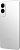 Samsung Galaxy S25 Edge 512GB - 6