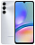 Samsung Galaxy A05s 128GB - 0