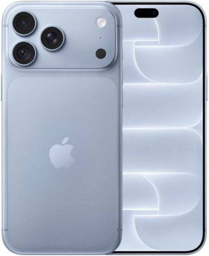 Apple iPhone 18 Pro Max 1TB