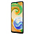 Samsung Galaxy A04s 128GB - 4