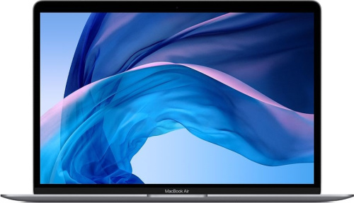 Apple Macbook Air 13" M1 2020