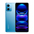 Xiaomi Redmi Note 12 Pro 256GB - 0