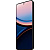Poco F7 Ultra 256GB - 4