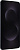 Samsung Galaxy S25 Edge 256GB - 3
