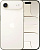 Apple iPhone Air 512GB - 0