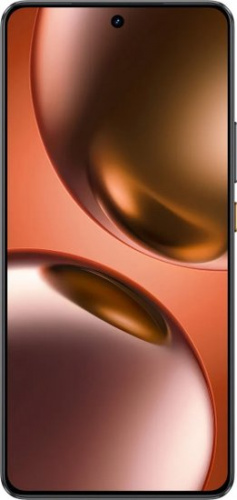 Realme GT7 T 256GB фото 6
