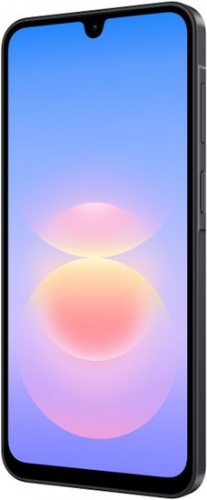 Samsung Galaxy A18 256GB фото 6