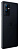 OnePlus 9 - 1