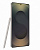 Samsung Galaxy S25 Ultra 1TB - 6