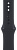 Apple Watch Series 7 - 2