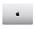 Apple Macbook Pro 16.2" M3 Max 2023 - 6