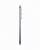 Samsung Galaxy S24 256GB - 8