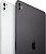 Apple iPad Pro 11" 2024 2TB - 4