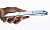 Apple iPhone Air 512GB - 11