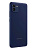 Samsung Galaxy A03 64GB - 5