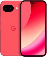Google Pixel 10a 128GB