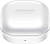 Galaxy Buds Live - 4