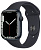 Apple Watch Series 7 - 0