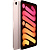 Apple iPad mini 6 2021 256GB - 1