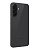 Samsung Galaxy A36 128GB - 5