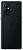 OnePlus 9 - 3