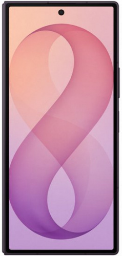 Samsung Galaxy Z Fold8 Ultra 256GB фото 5