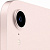 Apple iPad mini 6 2021 256GB - 2