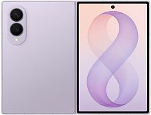 Samsung Galaxy Z Fold8 256GB