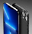 Чехол для iPhone 15 Pro Simple - 4