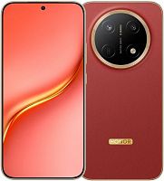 Honor X9e Pro 128GB